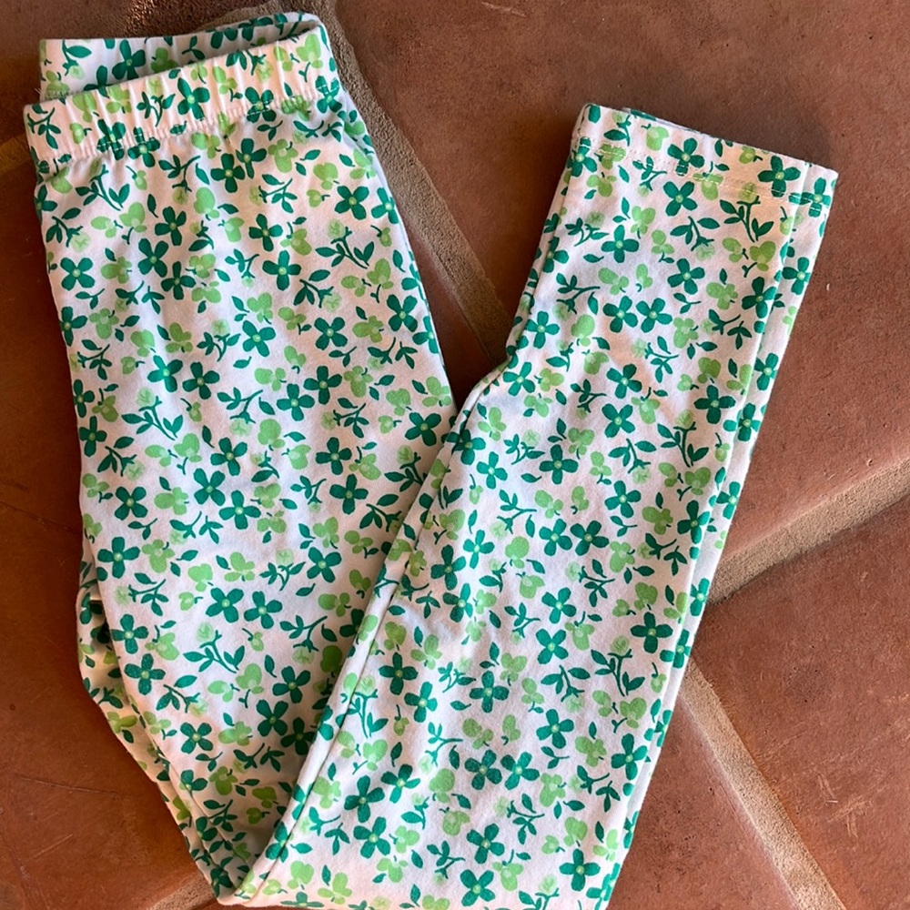Cat &Jack Pajama Bottoms